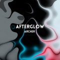 Archer - Afterglow