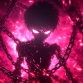 Raw Killaz ※ Aggressive Phonk ※ Фонк