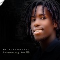 Nkoonzy kb - Mntanomuntu part 2