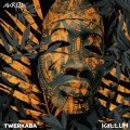 Umoja (Twerkaba & Kallum ReVibe)