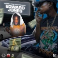 Chadoe、Rymey Gad、Tearsyde - Edward Jones