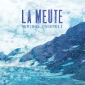 La Meute - Terre