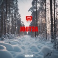Suomen kunnat musiikkiteos - Joutsa