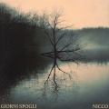 Nicco - Giorni spogli