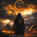 Arise