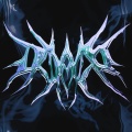Ghosts (Curtains Remix) (feat. Curtains) [Explicit]
