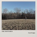 David hodges - Oh Eliza