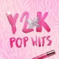 Y2K Pop Hits (Explicit)