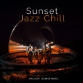 Sunset Jazz Chill