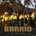 El Barrio (feat. Danilo & Antonia)