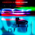 Alegre Musica de Piano - Place Panned