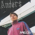 Karlito - Anders (Explicit)