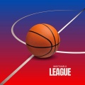 IMSOTUMELO - League