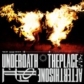 Underoath - Generation No Surrender