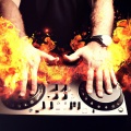 DJ Fabi、JQ 