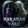 Oyetarun、Bengü - MARANAM VARE