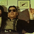 LID (Explicit)