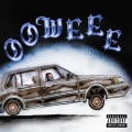 Ooweee (Explicit)