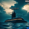 In The Ocean (feat. WESTSIDE BOOGIE)(Explicit)