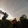 Avik - Tere Baaton Mein (Acoustic)