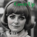 The Hengles - That Day