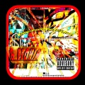 Conrad $lims - M si...