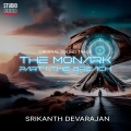 The Monark (Part1: The Breach)