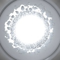 Deep N Beeper - Beta