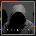 KOH、RED - Villain
