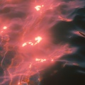 Rugi - Atami