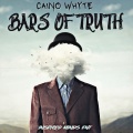 Caino Whyte - Cypher