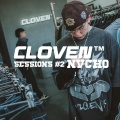 Cloven Sessions #2 (feat. Nvcho)(Live Version|Explicit)