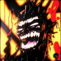 VESUVY、DJ DE CARRO - TAUNT