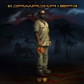 Jamajka II EP (Explicit)