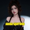 Janda Gantung - Dj Party Gacor Jangan Balikan