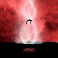 Warriyo - Mortals