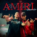 Liso、Sposy、Cotto - AMIRI