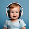 Música Tranquila Para El Sueño Del Bebé