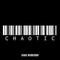 Chase Henderson - Pillow