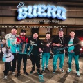 Axel Varela、Balta Palma - El Guero