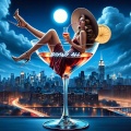 Dj Valka - All Loving You
