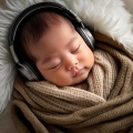 Lofi Baby Sleep: Gentle Night Melodies