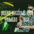 Isma Rmx - TECH