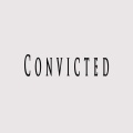 Convicted (feat. Hysteria Beatz)