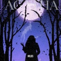 Milos - Agatha (Explicit)