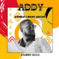 Kaseem Bada - Durian
