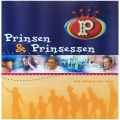 Ben Ketting、Prinsen & Prinsessen - The Word of God