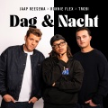 Dag & Nacht