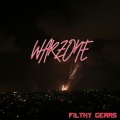 Filthy Gears - Bane