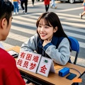 磁力方糖 - 歌曲： (到账双喜事)